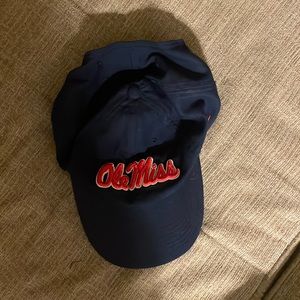 Brand new Nike dri fit hat